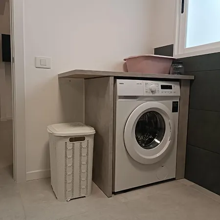 Appartement A 2 Minutos De La Playa - Casa Nova Puerto del Carmen (Lanzarote)