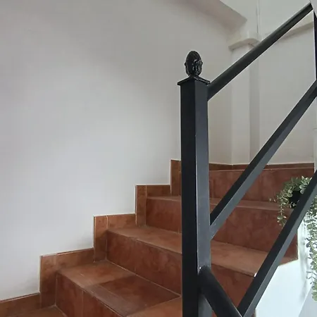 A 2 Minutos De La Playa - Casa Nova Appartement