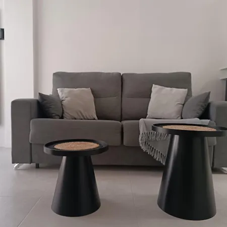 Apartament A 2 Minutos De La Playa - Casa Nova Puerto del Carmen (Lanzarote)