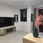 Appartamento A 2 Minutos De La Playa - Casa Nova Puerto del Carmen (Lanzarote)