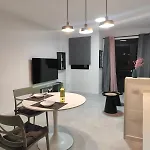 Appartamento A 2 Minutos De La Playa - Casa Nova Puerto del Carmen (Lanzarote)