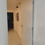 A 2 Minutos De La Playa - Casa Nova Appartamento
