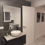 Appartamento A 2 Minutos De La Playa - Casa Nova