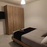 A 2 Minutos De La Playa - Casa Nova Appartamento Puerto del Carmen (Lanzarote)
