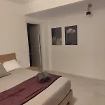 A 2 Minutos De La Playa - Casa Nova 아파트 *