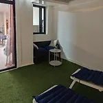 Appartamento A 2 Minutos De La Playa - Casa Nova Puerto del Carmen (Lanzarote)
