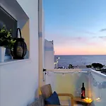 A 2 Minutos De La Playa - Casa Nova 푸에르토 델 카르멘
