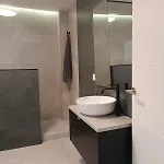 Apartman A 2 Minutos De La Playa - Casa Nova Puerto del Carmen