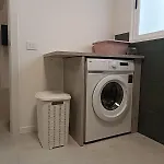 Apartman A 2 Minutos De La Playa - Casa Nova Puerto del Carmen