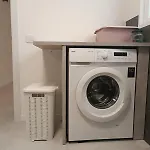 Apartman A 2 Minutos De La Playa - Casa Nova Puerto del Carmen