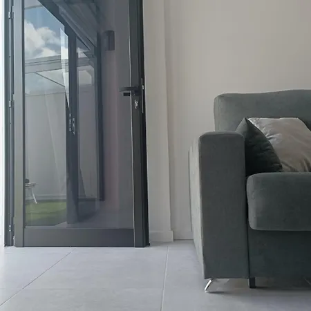 A 2 Minutos De La Playa - Casa Nova Appartamento