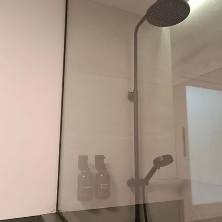 A 2 Minutos De La Playa - Casa Nova Appartamento *