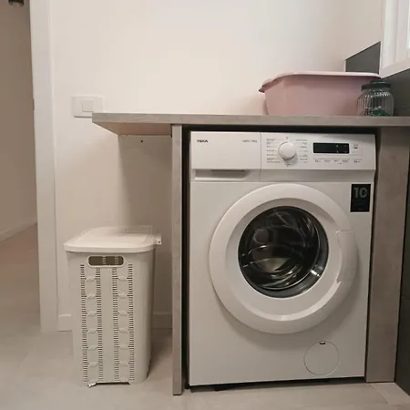 Apartamento A 2 Minutos De La Playa - Casa Nova Puerto del Carmen (Lanzarote)