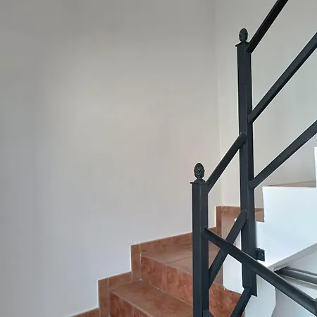 A 2 Minutos De La Playa - Casa Nova Appartamento