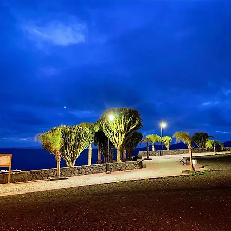 A 2 Minutos De La Playa - Casa Nova Appartamento