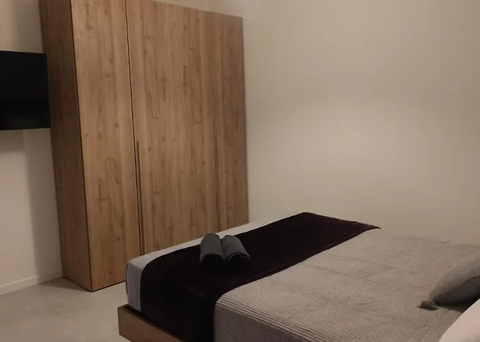 A 2 Minutos De La Playa - Casa Nova Lägenhet Puerto del Carmen (Lanzarote)