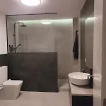 Apartment A 2 Minutos De La Playa - Casa Nova