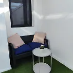 A 2 Minutos De La Playa - Casa Nova Apartment Puerto del Carmen (Lanzarote)