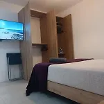 Апартаменти A 2 Minutos De La Playa - Casa Nova Пуерто-дель-Кармен