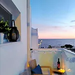 Апартаменти A 2 Minutos De La Playa - Casa Nova Пуерто-дель-Кармен