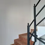 A 2 Minutos De La Playa - Casa Nova Апартаменти