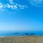 A 2 Minutos De La Playa - Casa Nova Пуерто-дель-Кармен