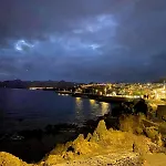 A 2 Minutos De La Playa - Casa Nova Пуерто-дель-Кармен